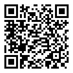 https://www.shomick.com/