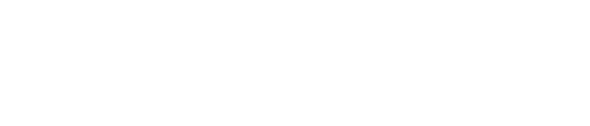 上海欧米奇烘焙甜点专业